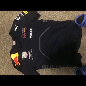 Puma/Aston Martin 40$